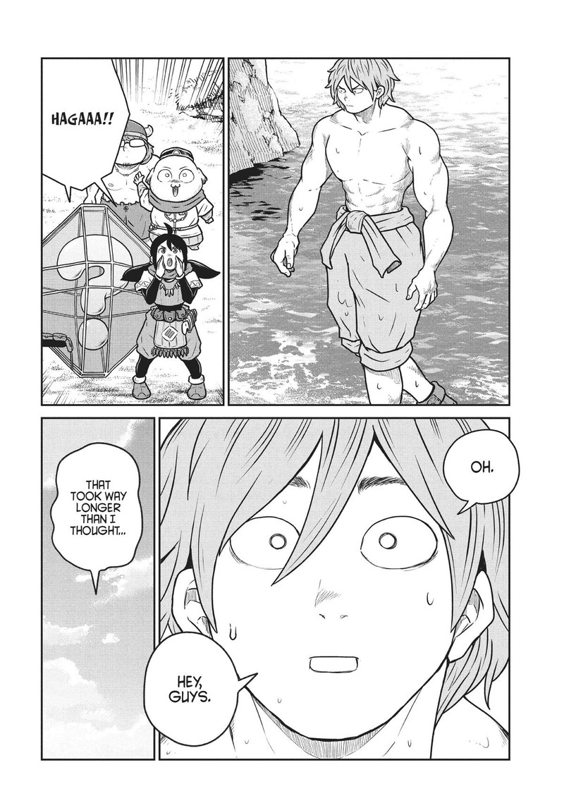 Kono Sekai Wa Fukanzen Sugiru 74 14
