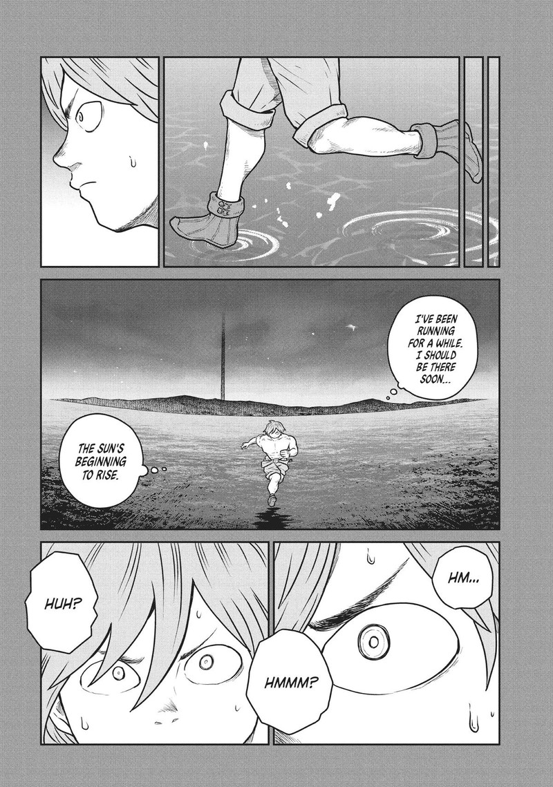 Kono Sekai Wa Fukanzen Sugiru 74 16