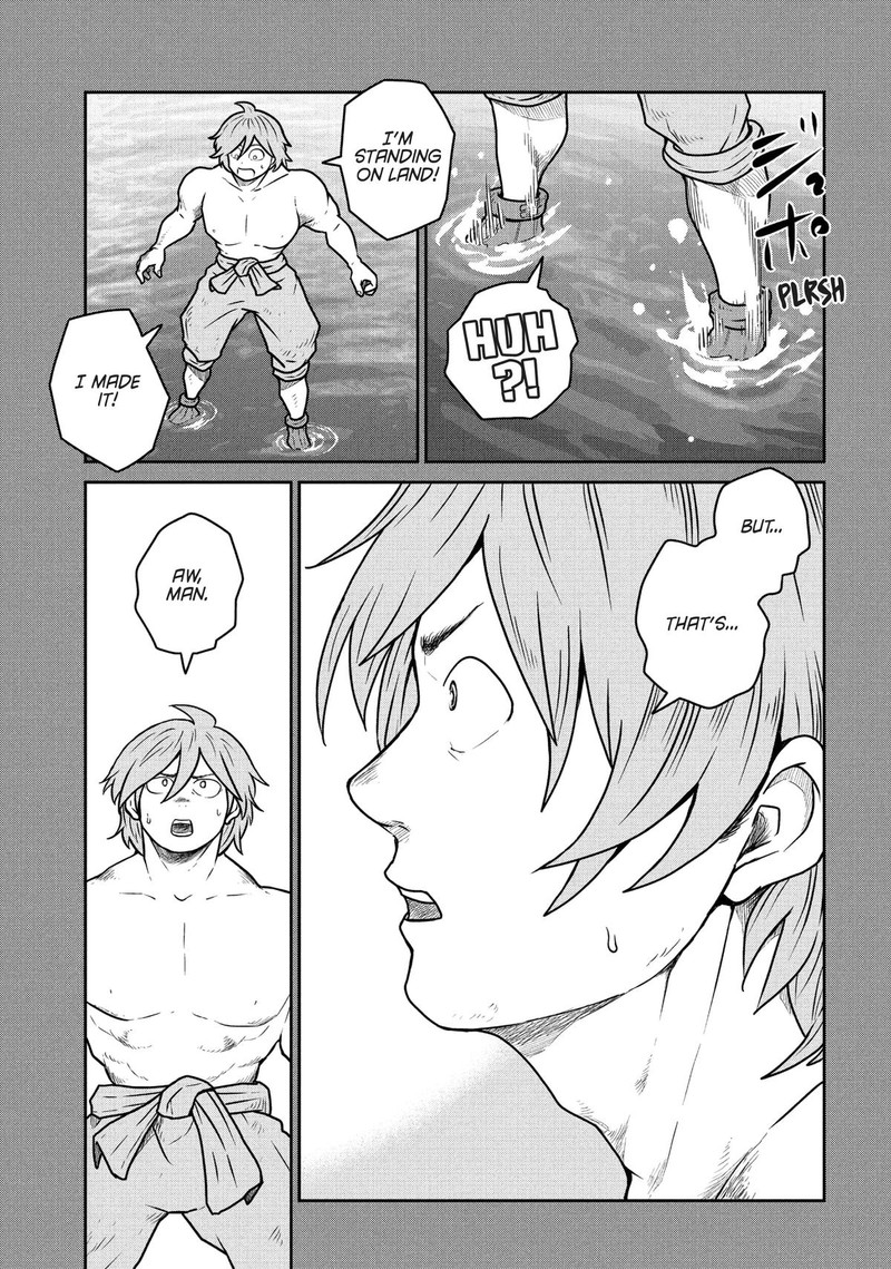 Kono Sekai Wa Fukanzen Sugiru 74 17