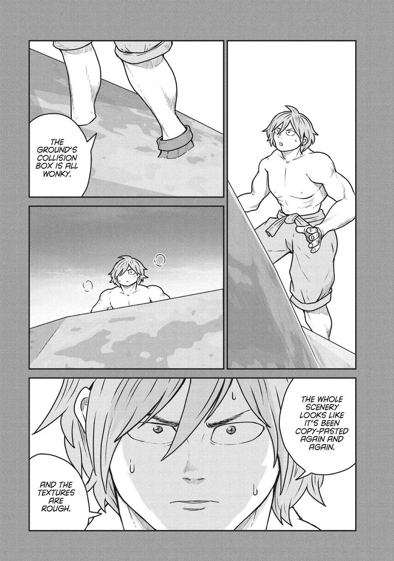 Kono Sekai Wa Fukanzen Sugiru 74 19
