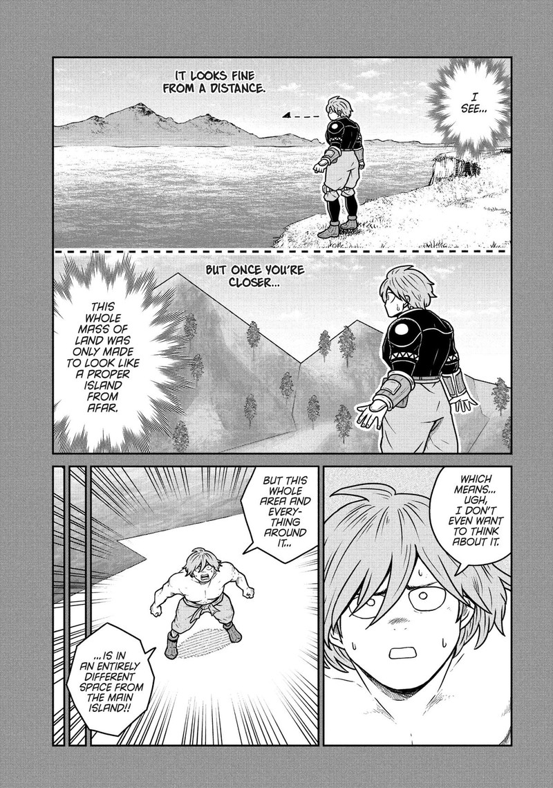 Kono Sekai Wa Fukanzen Sugiru 74 20