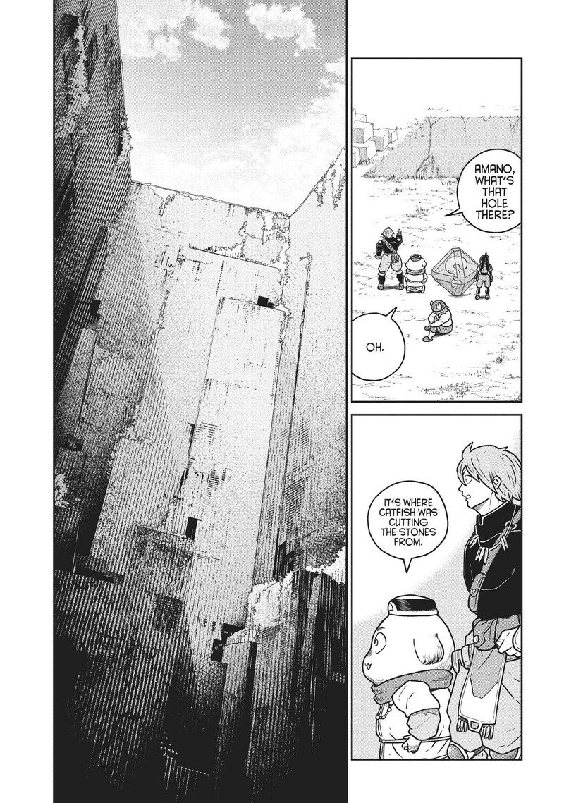 Kono Sekai Wa Fukanzen Sugiru 74 22
