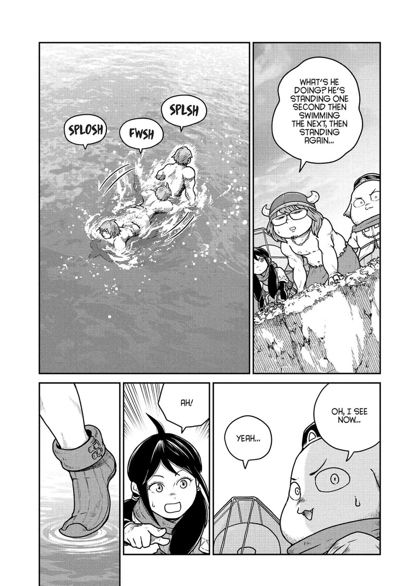 Kono Sekai Wa Fukanzen Sugiru 74 3