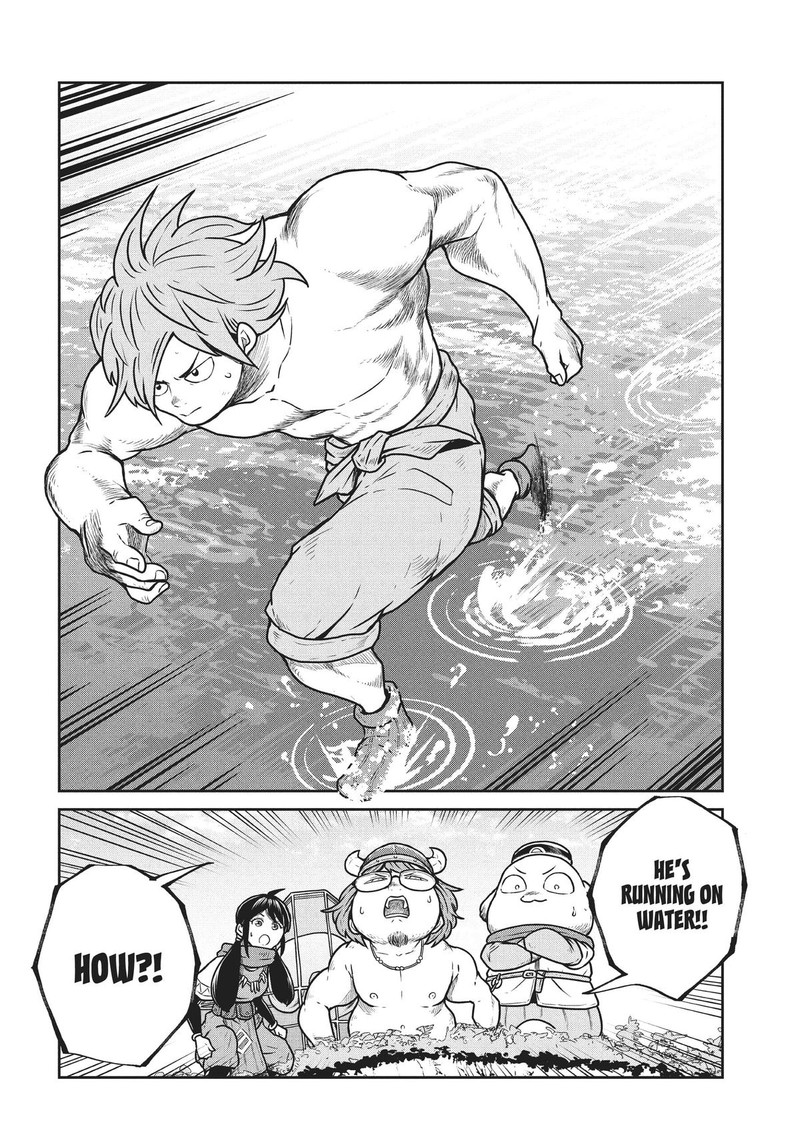 Kono Sekai Wa Fukanzen Sugiru 74 4