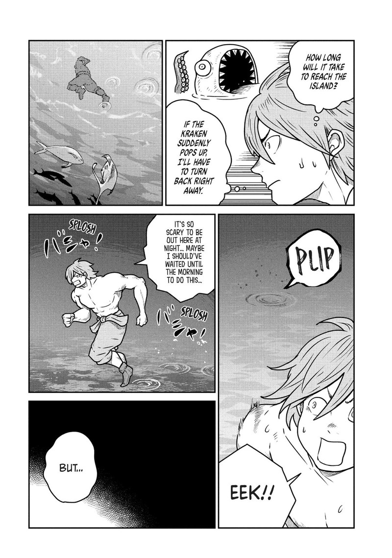 Kono Sekai Wa Fukanzen Sugiru 74 6