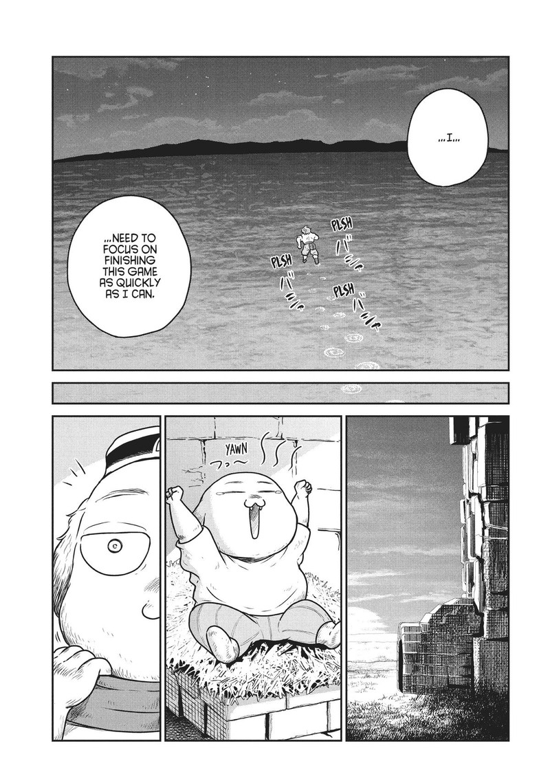 Kono Sekai Wa Fukanzen Sugiru 74 7