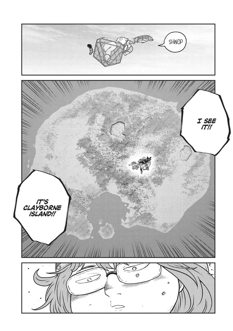 Kono Sekai Wa Fukanzen Sugiru 75 19