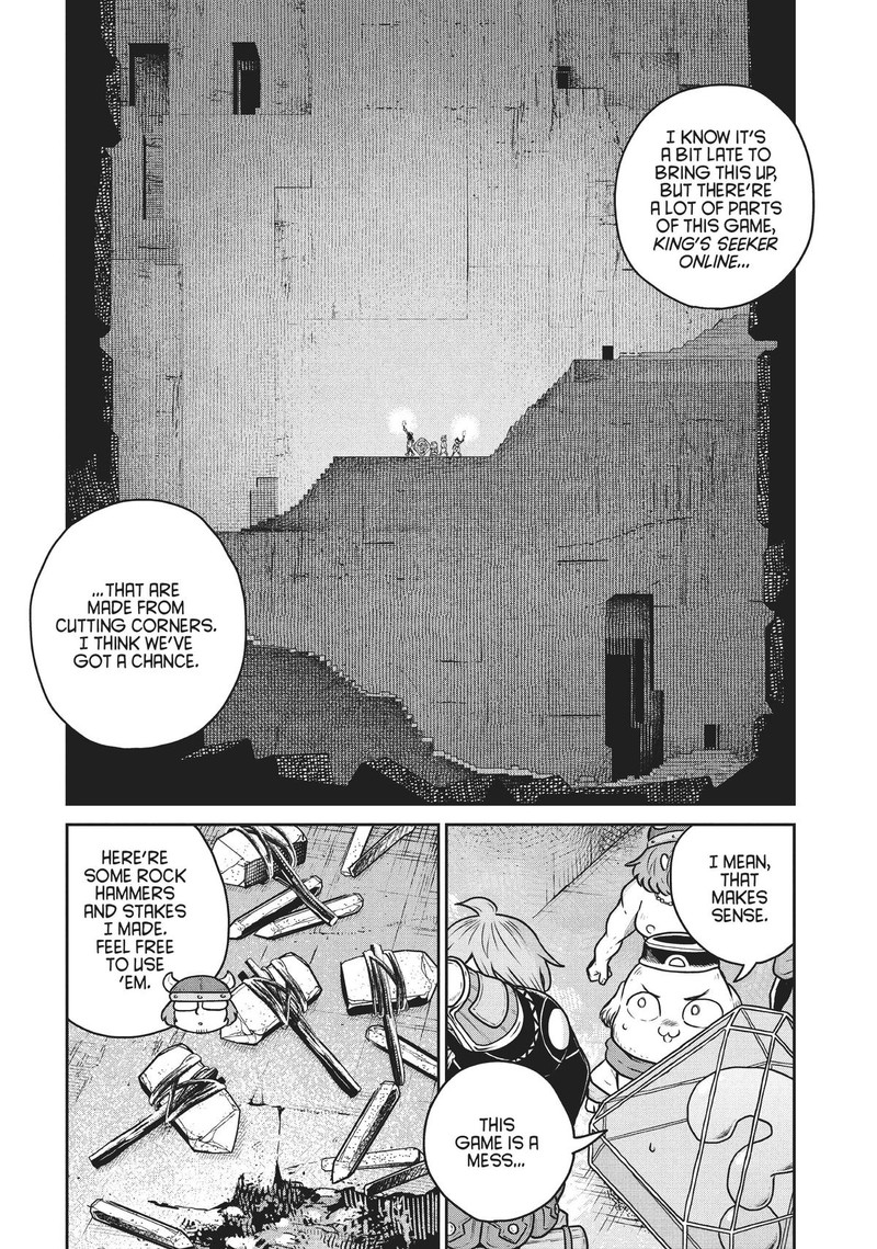 Kono Sekai Wa Fukanzen Sugiru 75 2