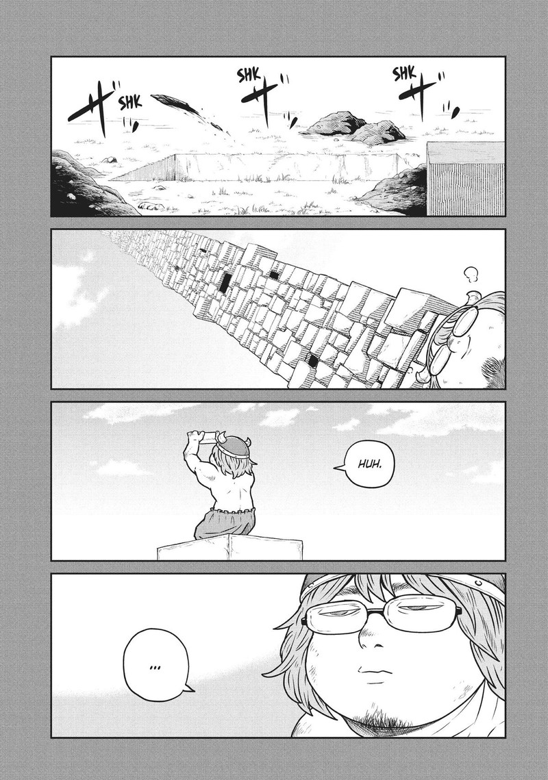 Kono Sekai Wa Fukanzen Sugiru 75 21