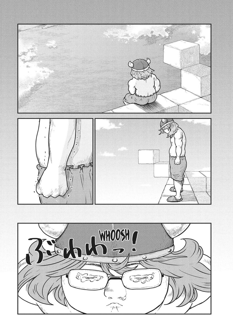 Kono Sekai Wa Fukanzen Sugiru 75 22
