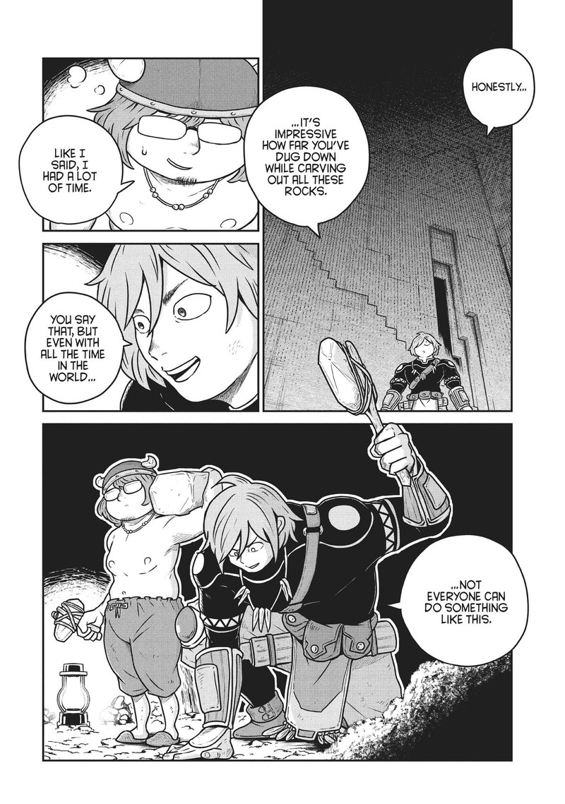 Kono Sekai Wa Fukanzen Sugiru 75 4