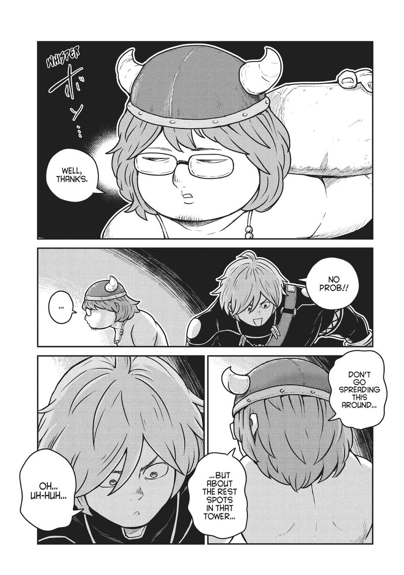 Kono Sekai Wa Fukanzen Sugiru 75 5