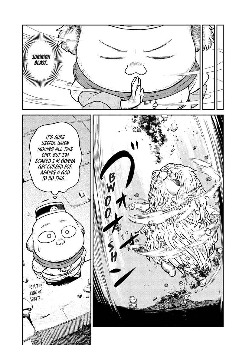 Kono Sekai Wa Fukanzen Sugiru 75 7