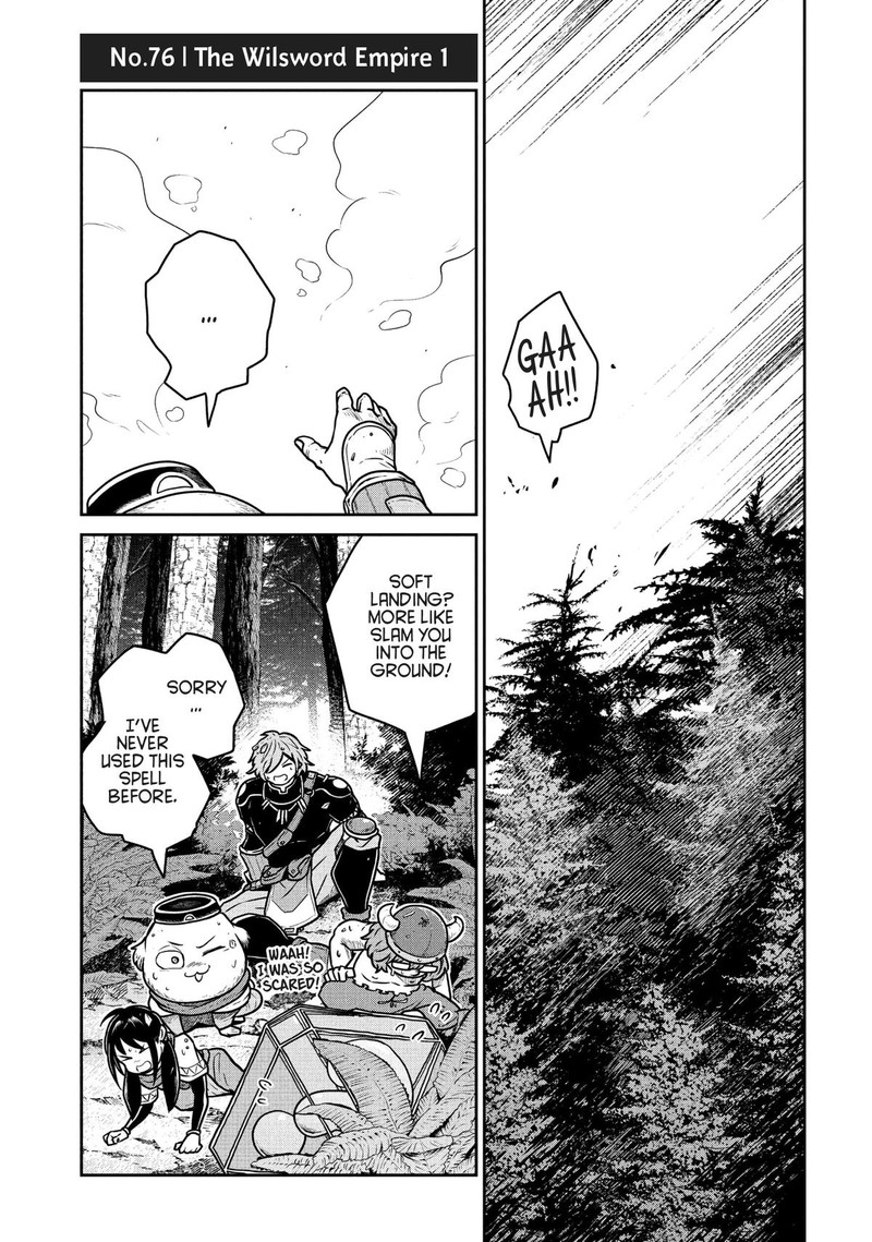 Kono Sekai Wa Fukanzen Sugiru 76 1