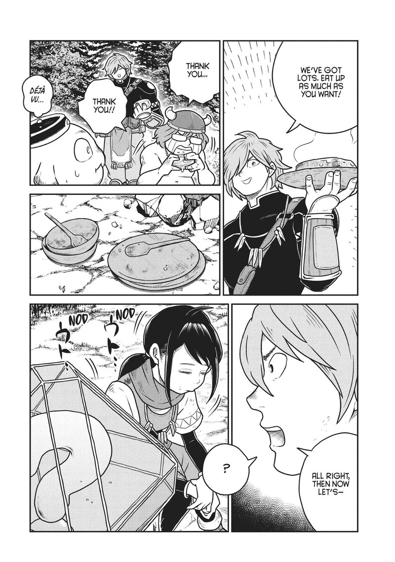 Kono Sekai Wa Fukanzen Sugiru 76 4