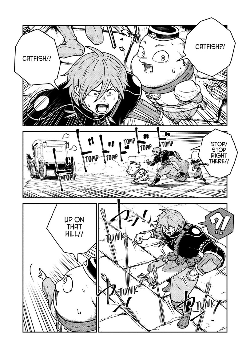 Kono Sekai Wa Fukanzen Sugiru 77 13