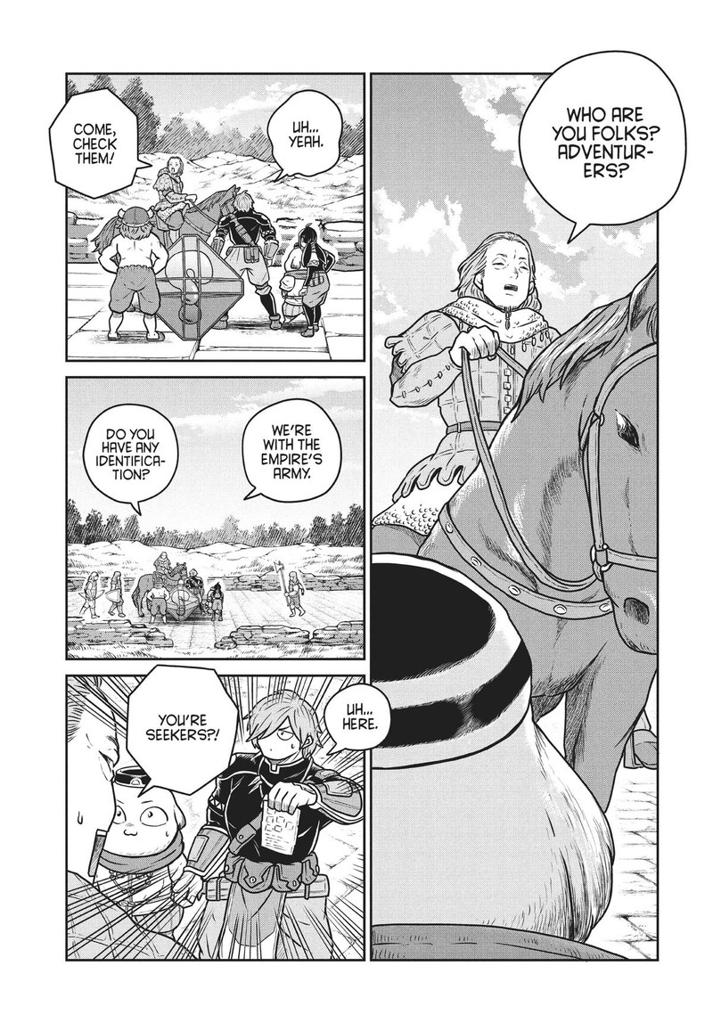 Kono Sekai Wa Fukanzen Sugiru 77 3