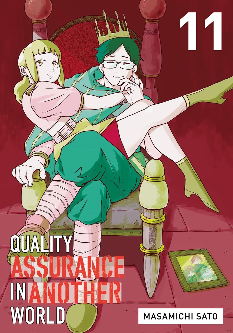 Kono Sekai Wa Fukanzen Sugiru 78 1