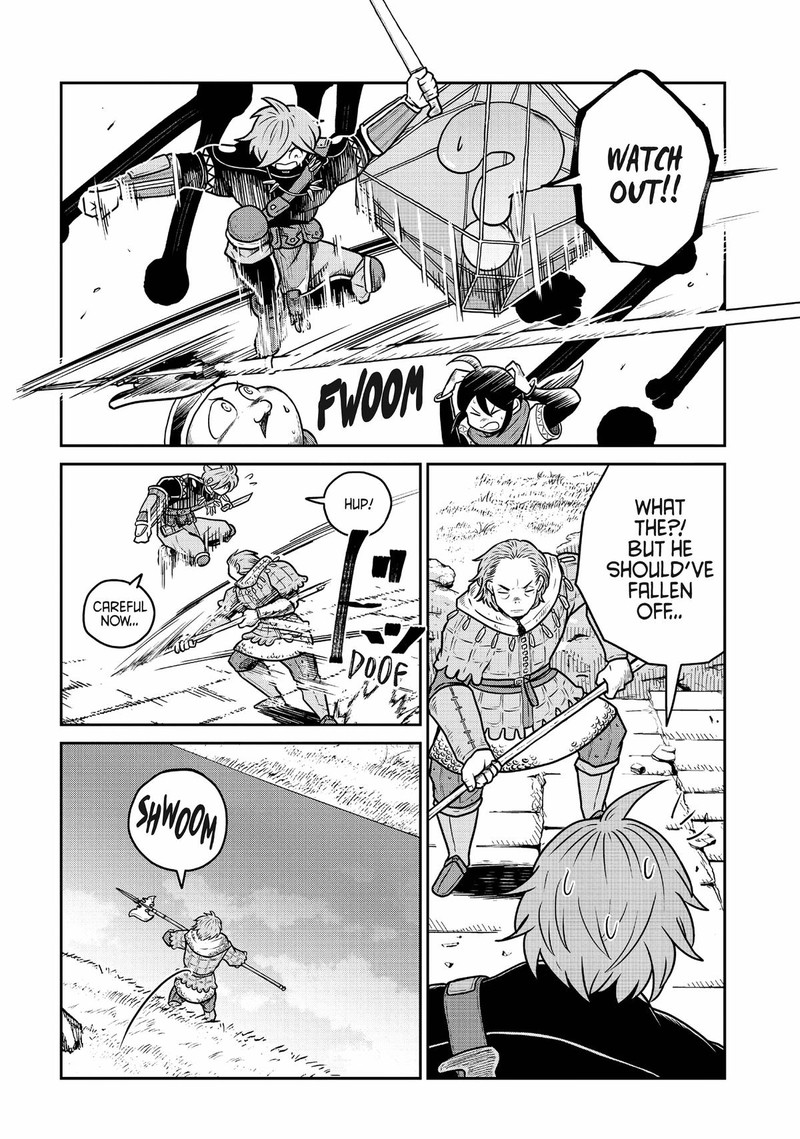 Kono Sekai Wa Fukanzen Sugiru 78 10