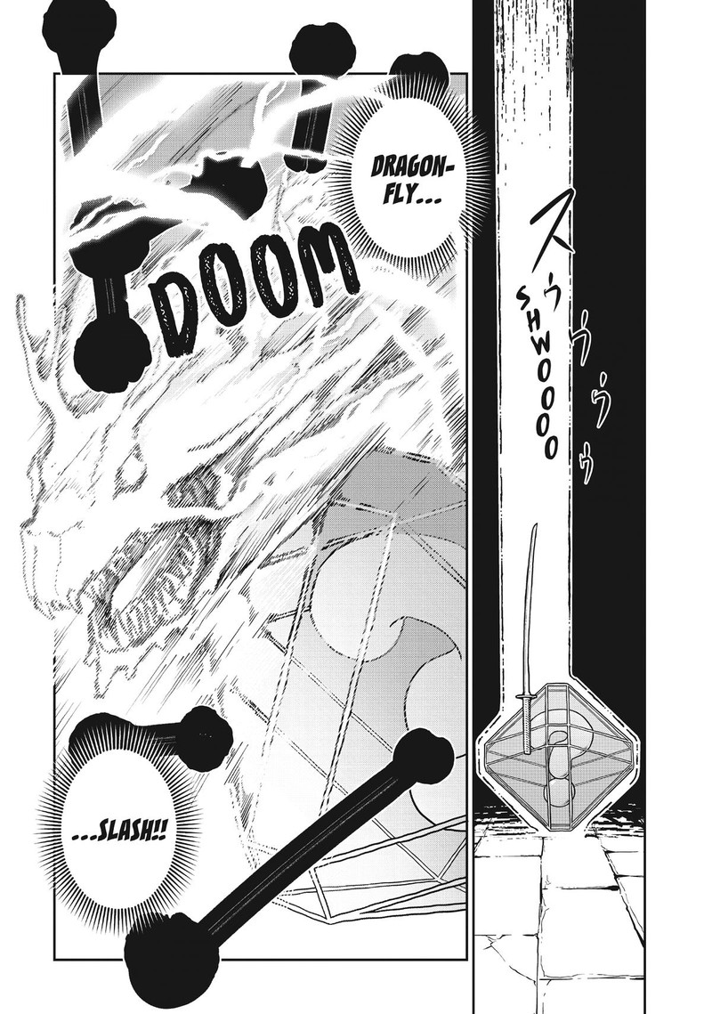 Kono Sekai Wa Fukanzen Sugiru 78 16