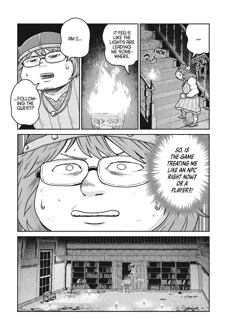 Kono Sekai Wa Fukanzen Sugiru 79 4
