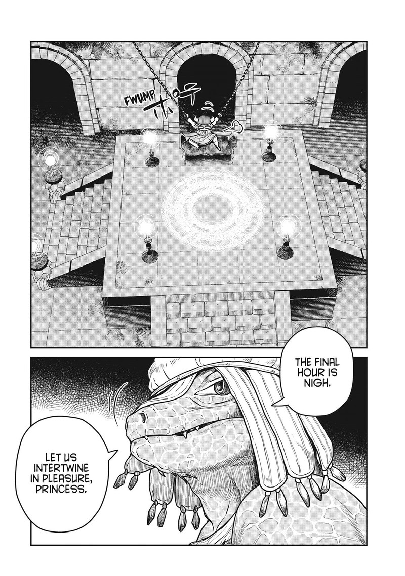 Kono Sekai Wa Fukanzen Sugiru 80 10