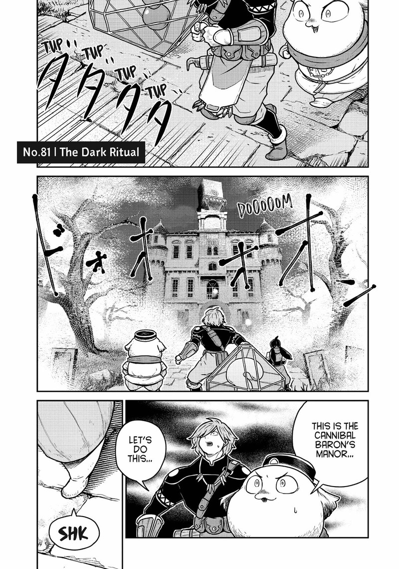 Kono Sekai Wa Fukanzen Sugiru 81 1