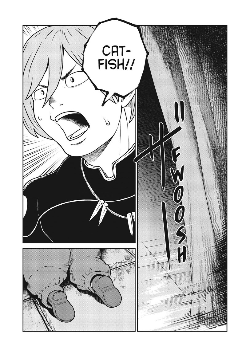 Kono Sekai Wa Fukanzen Sugiru 81 13