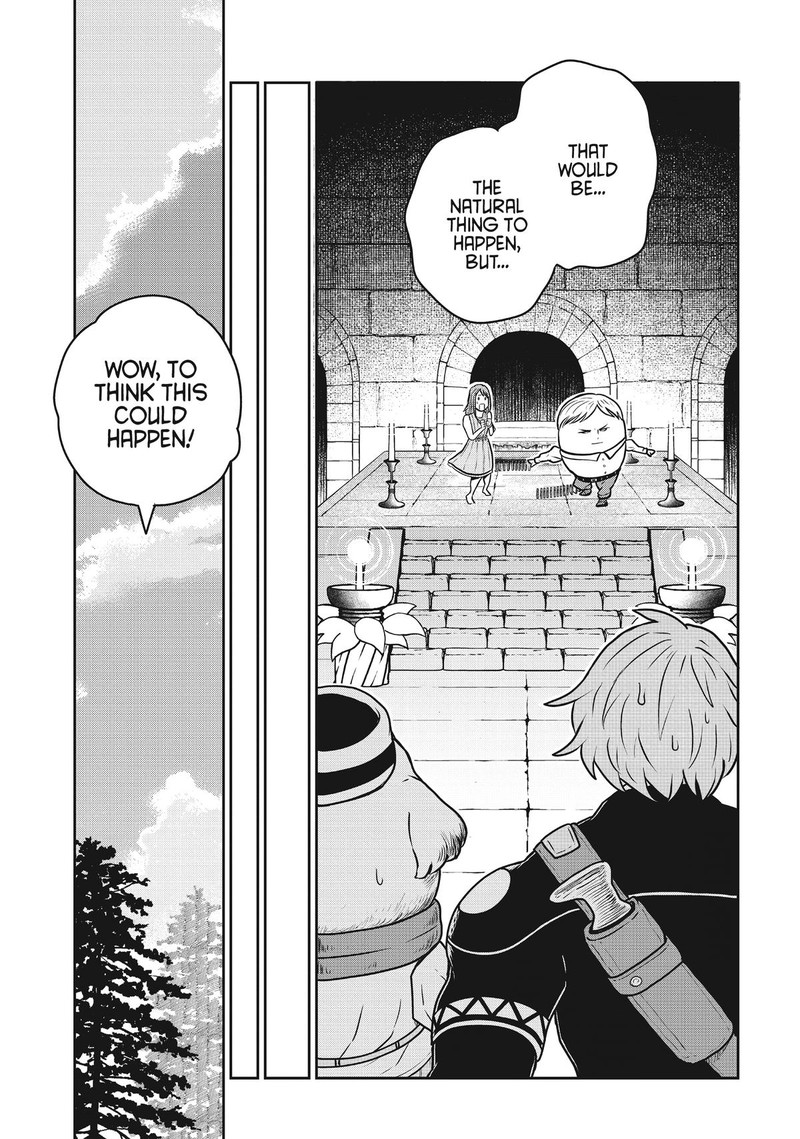 Kono Sekai Wa Fukanzen Sugiru 81 17
