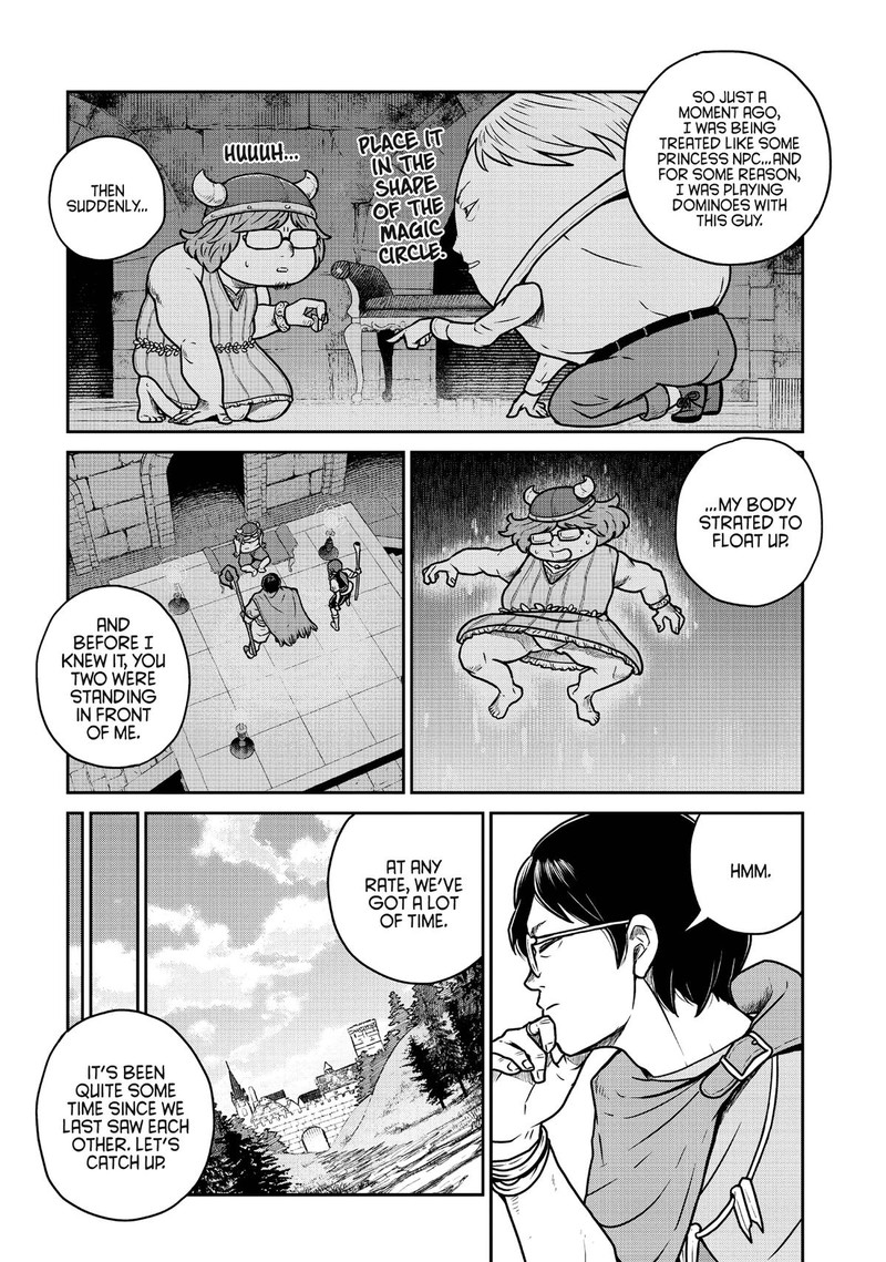 Kono Sekai Wa Fukanzen Sugiru 81 20
