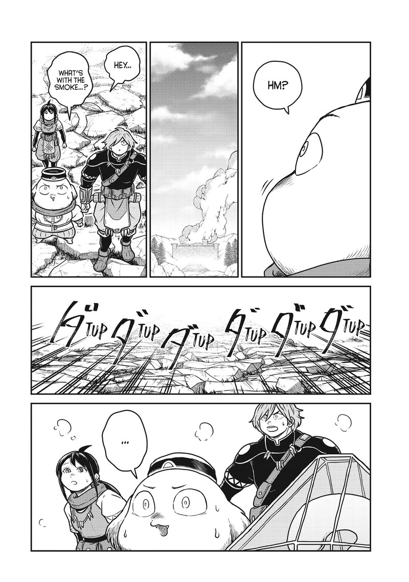 Kono Sekai Wa Fukanzen Sugiru 82 12