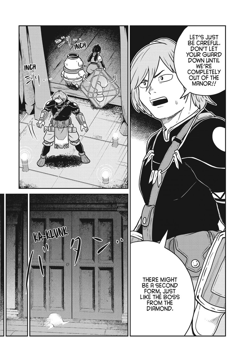Kono Sekai Wa Fukanzen Sugiru 82 4