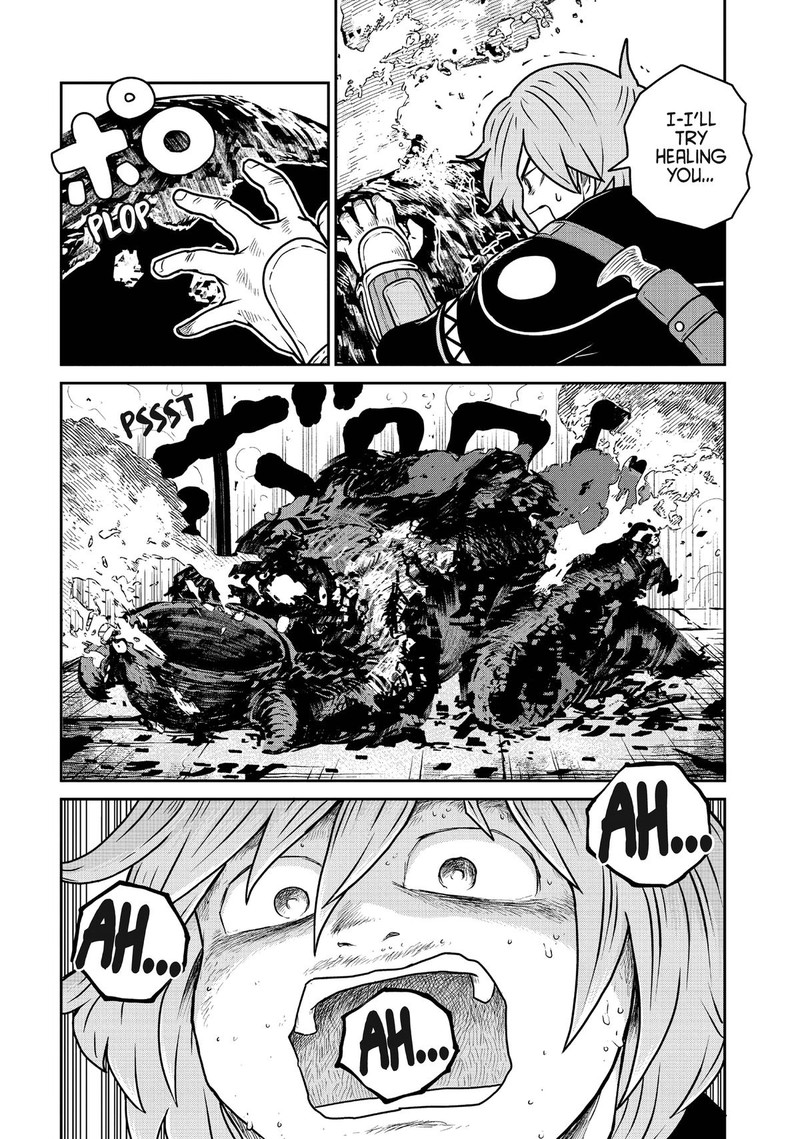 Kono Sekai Wa Fukanzen Sugiru 83 2
