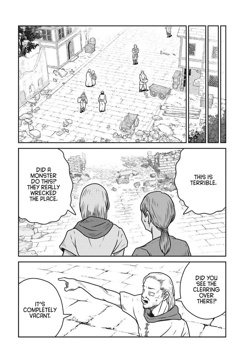 Kono Sekai Wa Fukanzen Sugiru 87 14