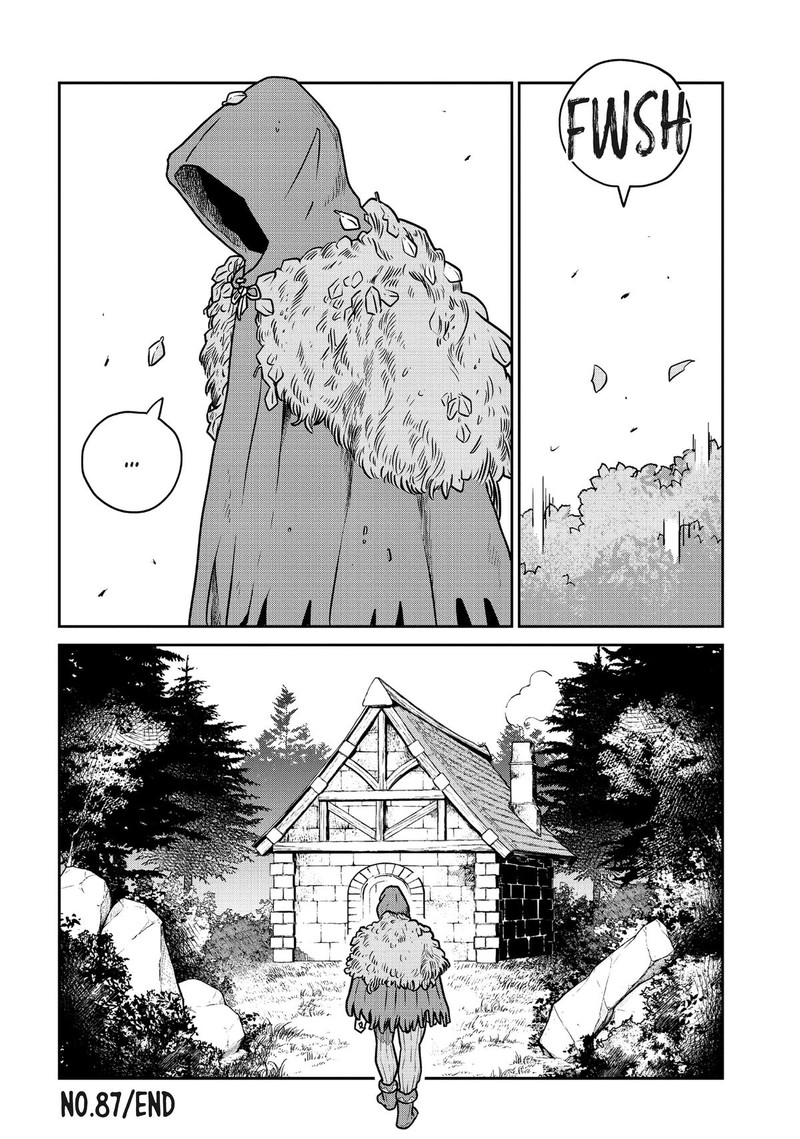 Kono Sekai Wa Fukanzen Sugiru 87 16