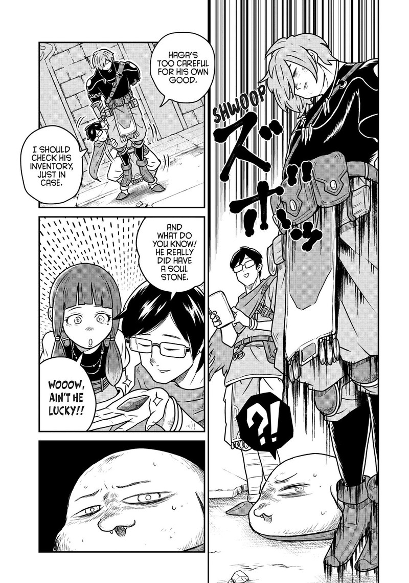 Kono Sekai Wa Fukanzen Sugiru 87 9