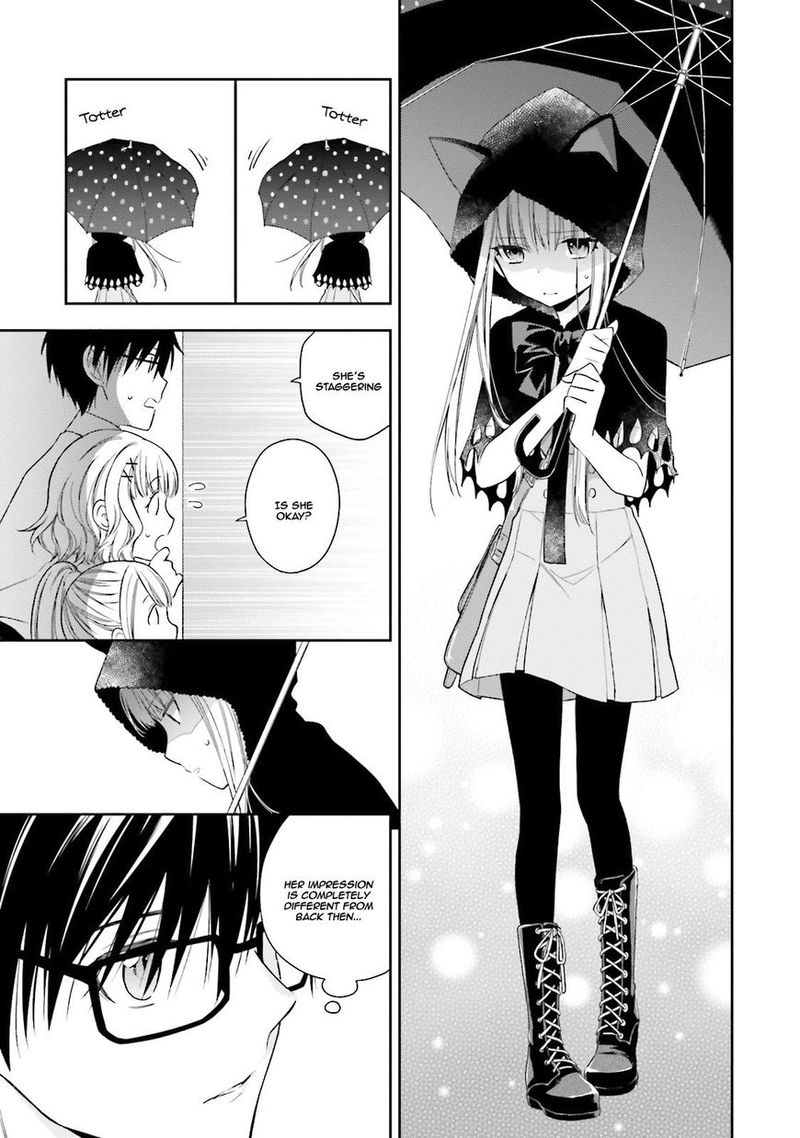Kono Sekai Wa Tsuite Iru 1 14