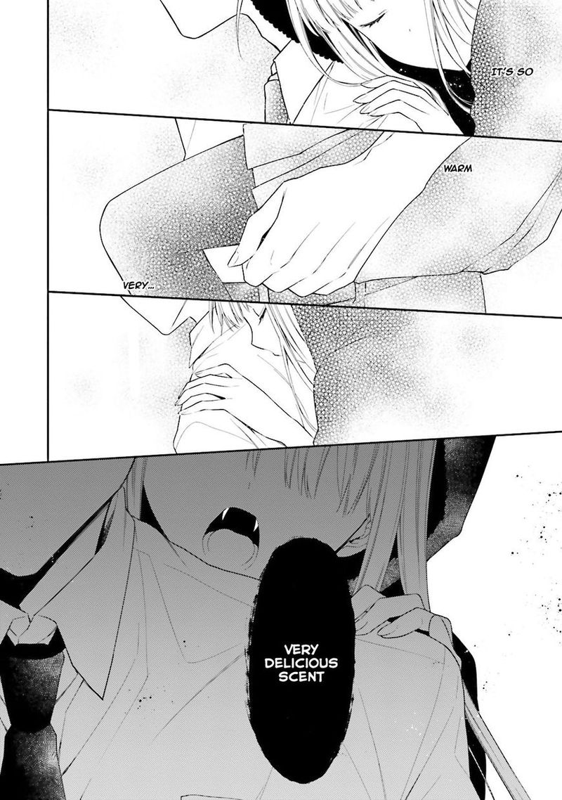 Kono Sekai Wa Tsuite Iru 1 17