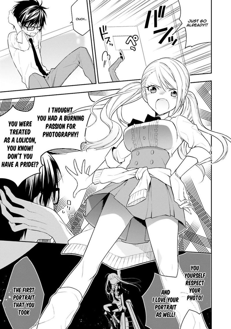 Kono Sekai Wa Tsuite Iru 1 26