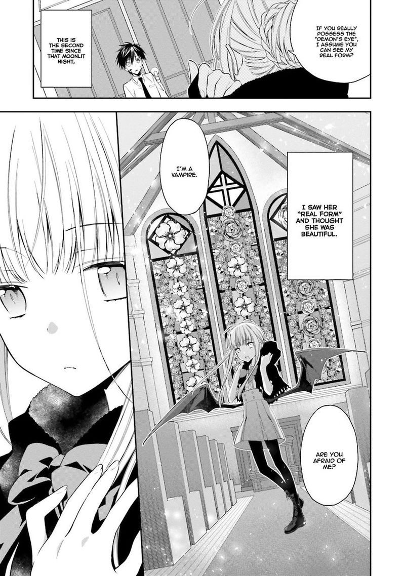 Kono Sekai Wa Tsuite Iru 1 36