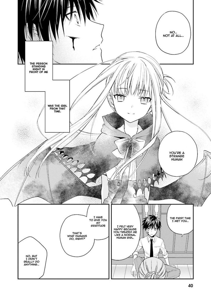 Kono Sekai Wa Tsuite Iru 1 37