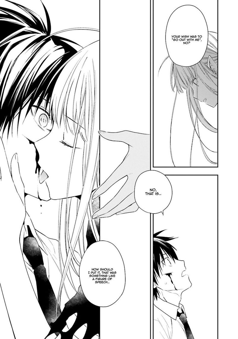 Kono Sekai Wa Tsuite Iru 1 38