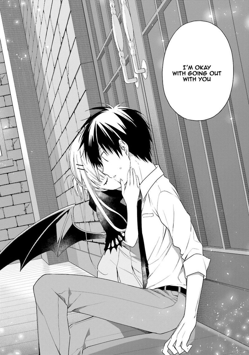 Kono Sekai Wa Tsuite Iru 1 39