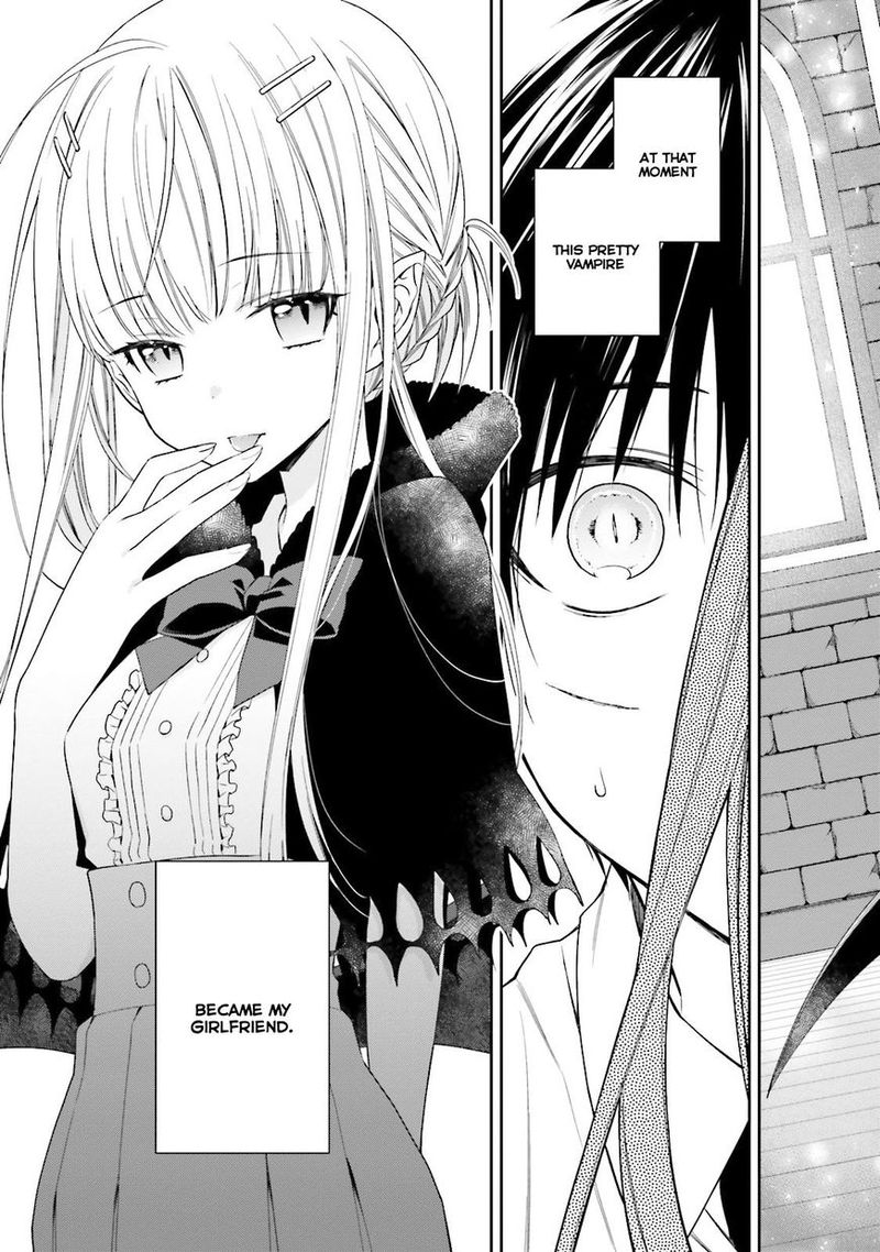 Kono Sekai Wa Tsuite Iru 1 40