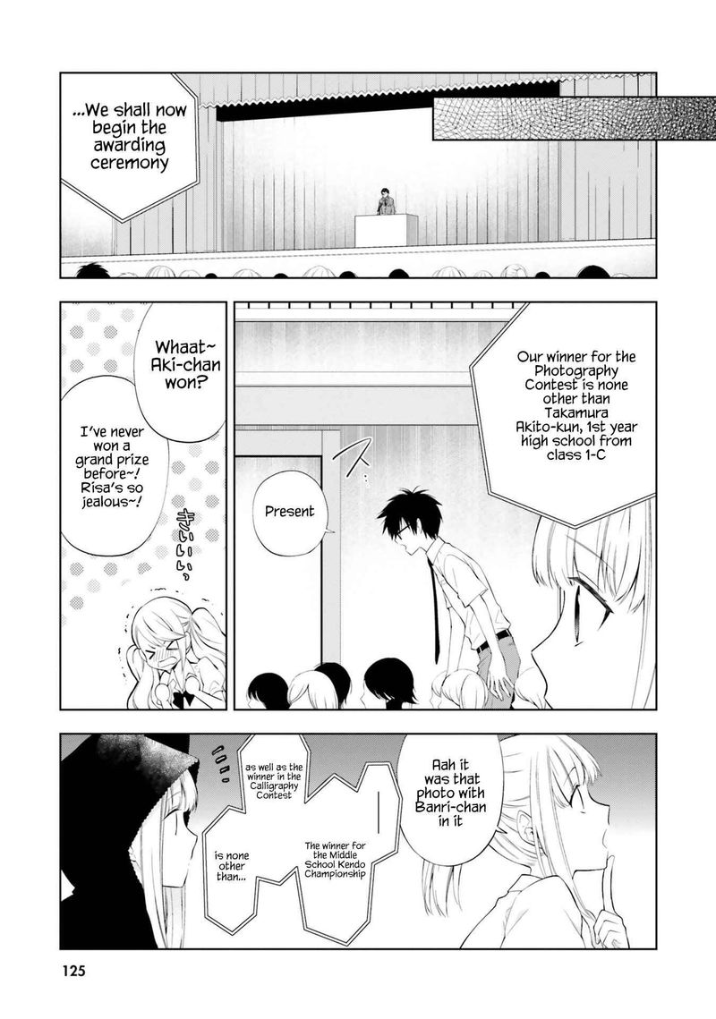 Kono Sekai Wa Tsuite Iru 10 11