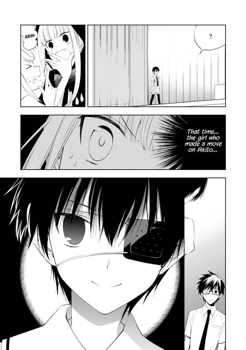Kono Sekai Wa Tsuite Iru 10 13