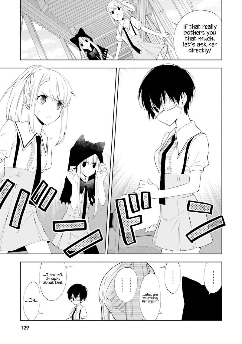 Kono Sekai Wa Tsuite Iru 10 15