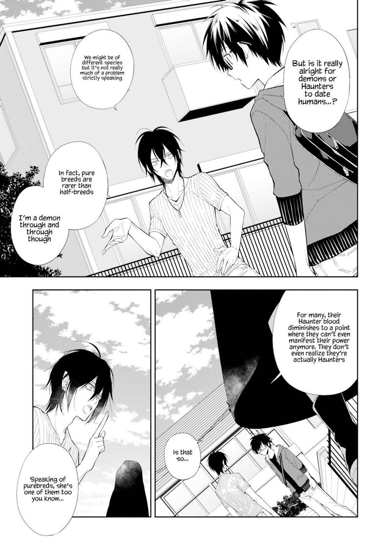 Kono Sekai Wa Tsuite Iru 10 3