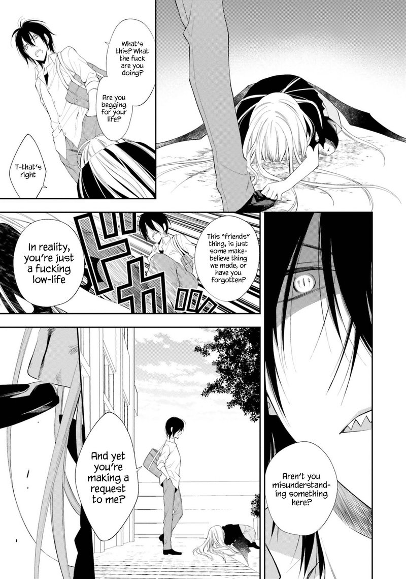 Kono Sekai Wa Tsuite Iru 11 19