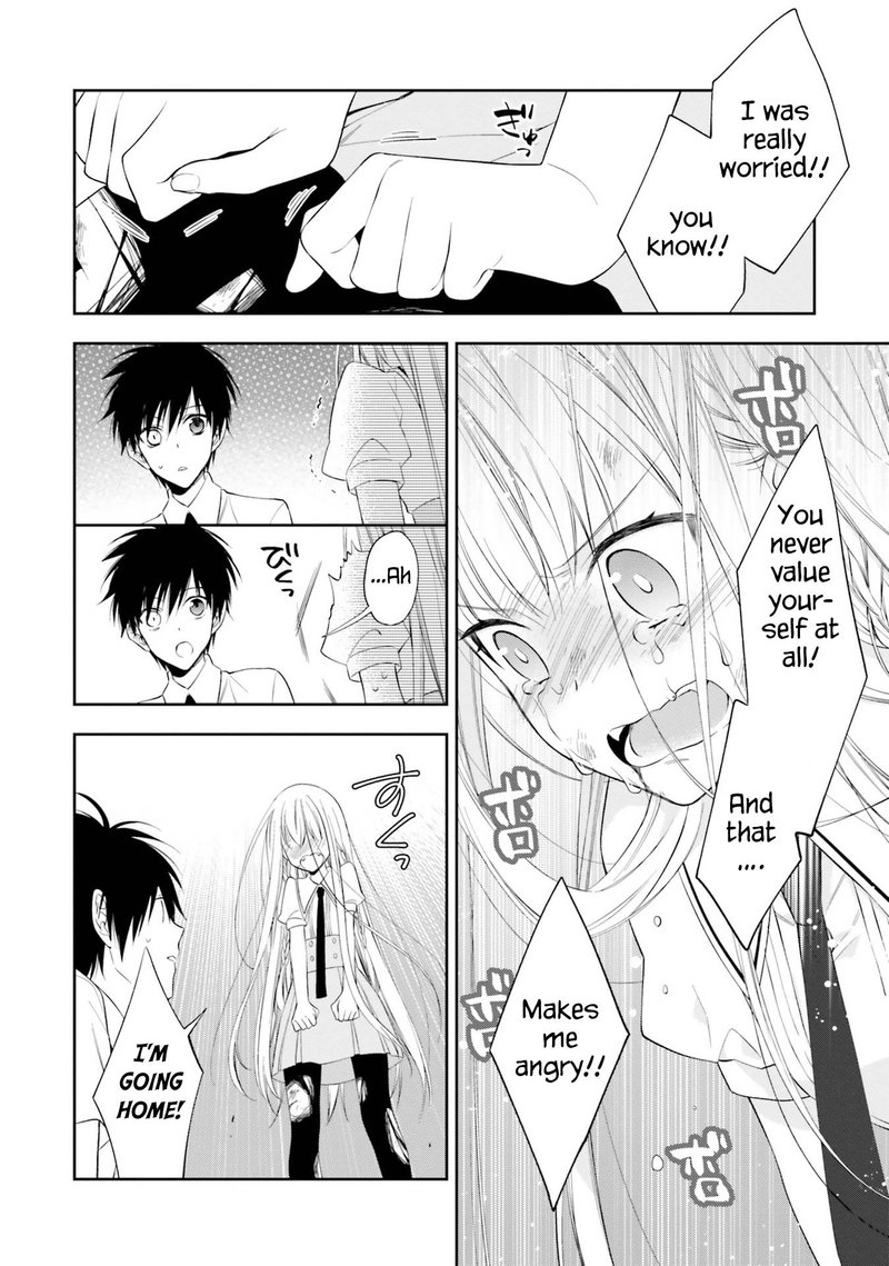 Kono Sekai Wa Tsuite Iru 11 25